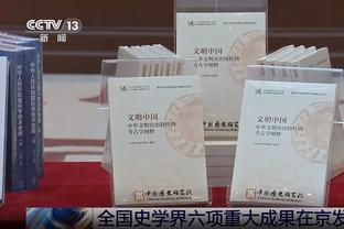 三人男篮巴黎奥运会集训名单公布：张宁领衔 朱松玮、赵嘉仁在列